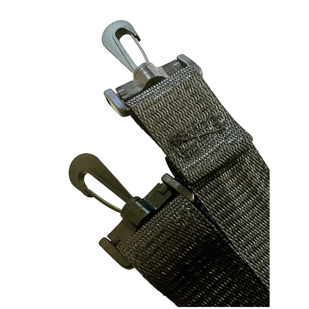 30% Off Lawn Chair USA Carrying Strap - Image 3