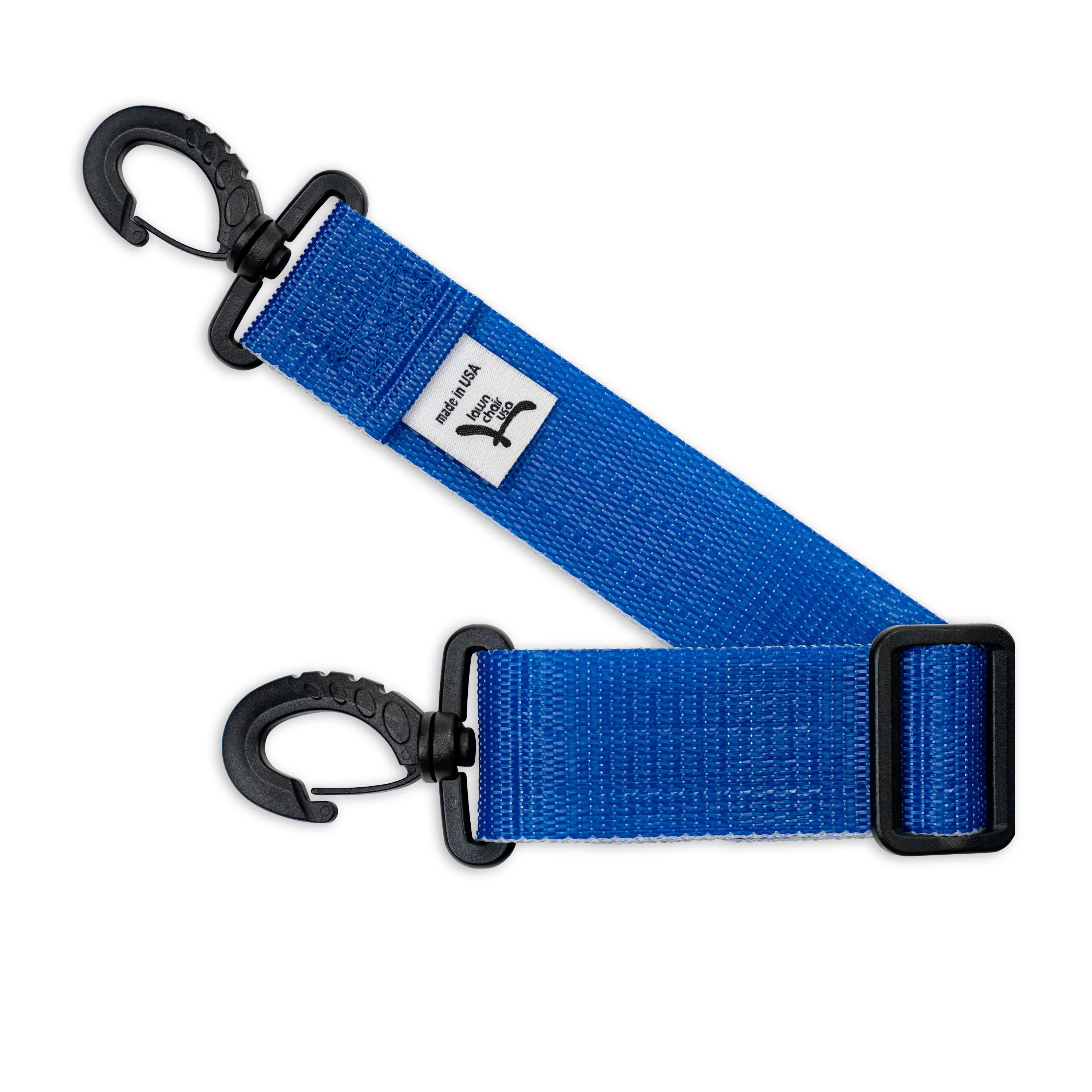 30% Off Lawn Chair USA Carrying Strap - Image 5
