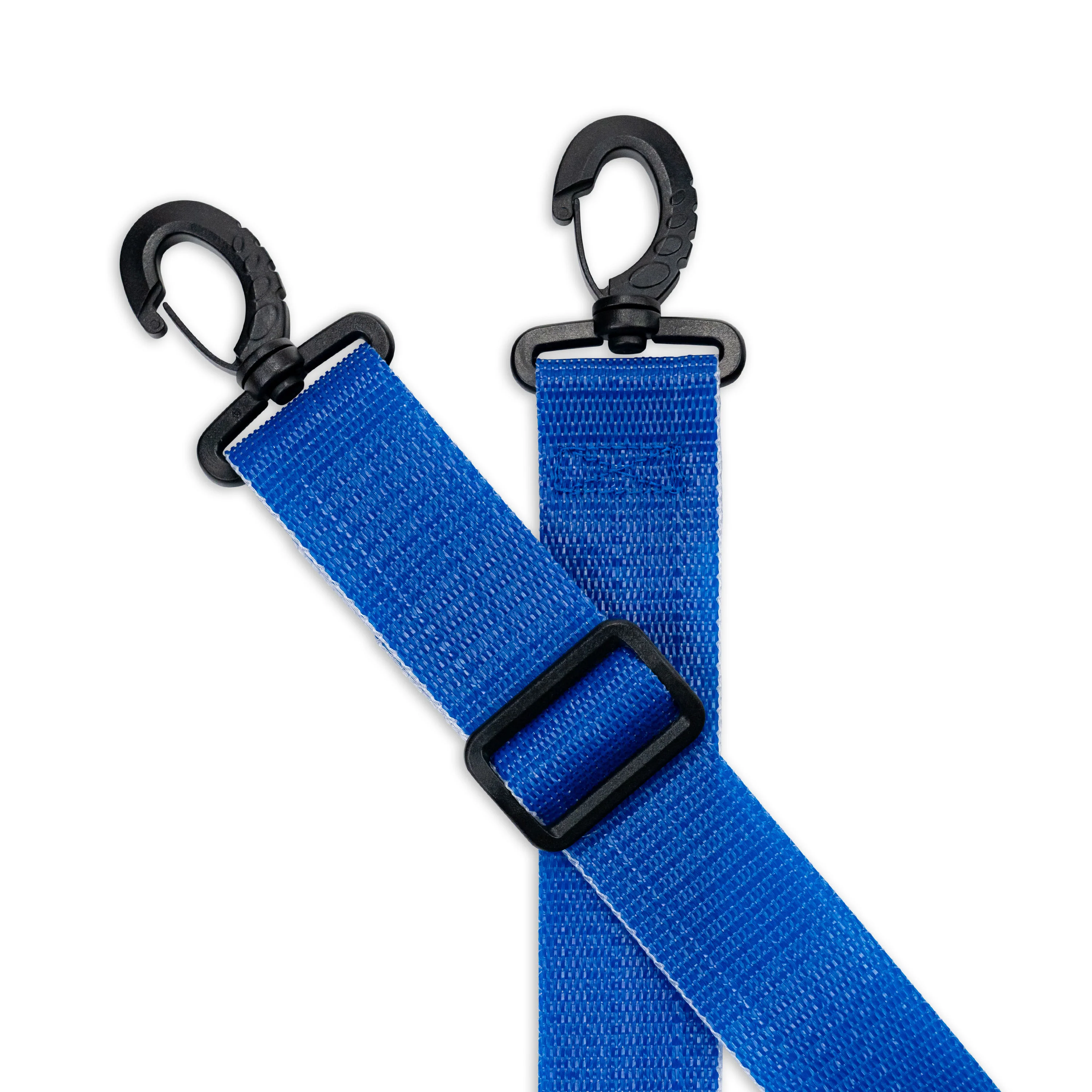 30% Off Lawn Chair USA Carrying Strap - Image 6