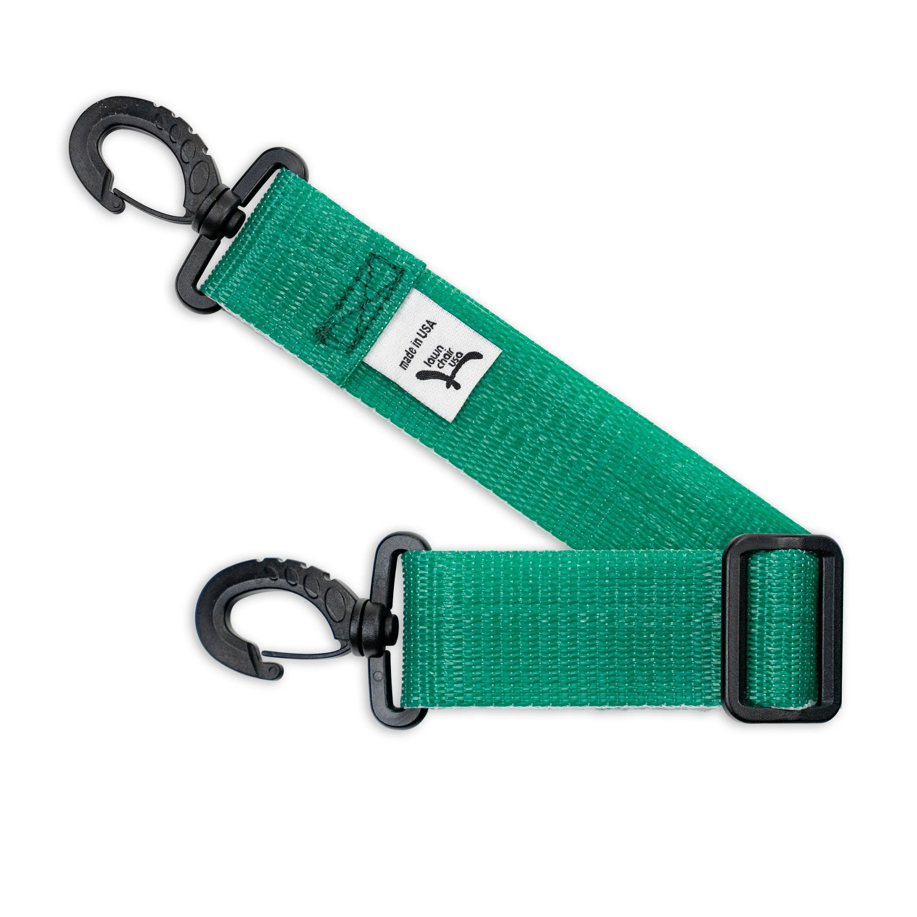 30% Off Lawn Chair USA Carrying Strap - Image 7