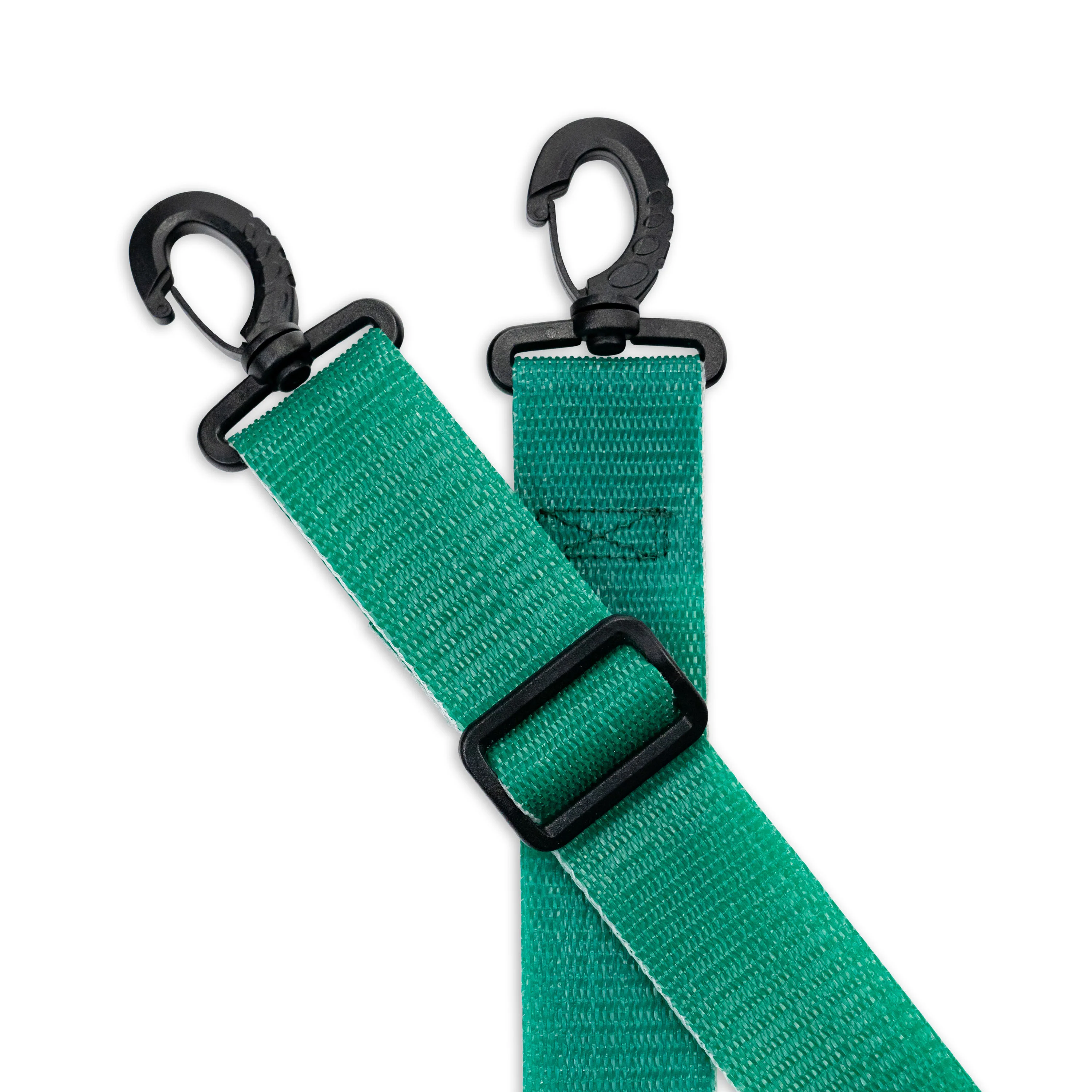 30% Off Lawn Chair USA Carrying Strap - Image 8