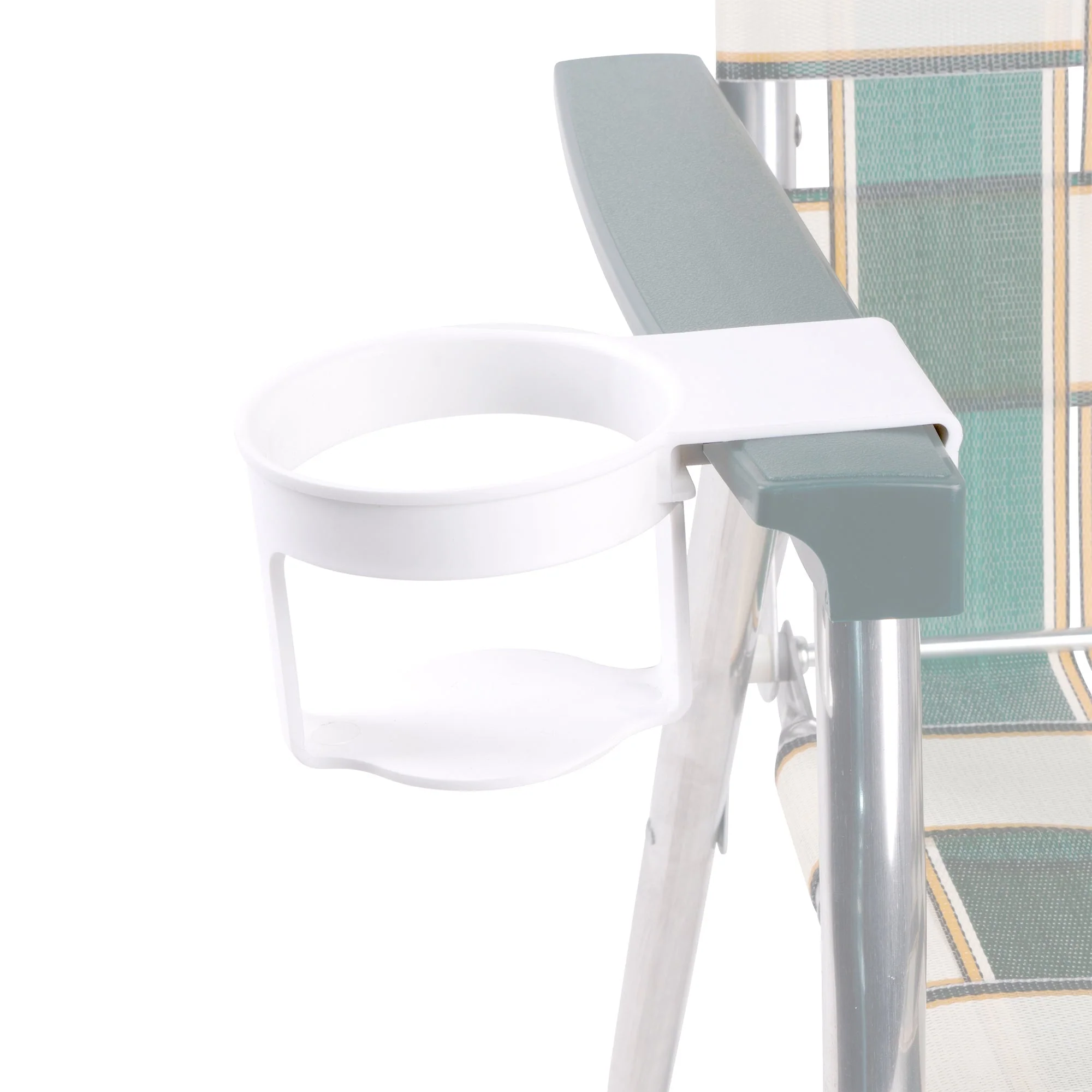 Lawn Chair USA Cup Holders - Image 3