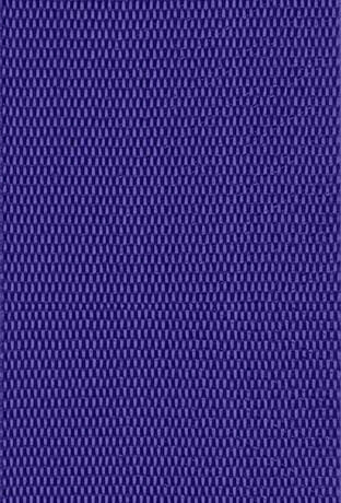Solid Purple