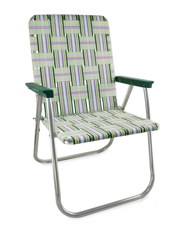 All Chairs