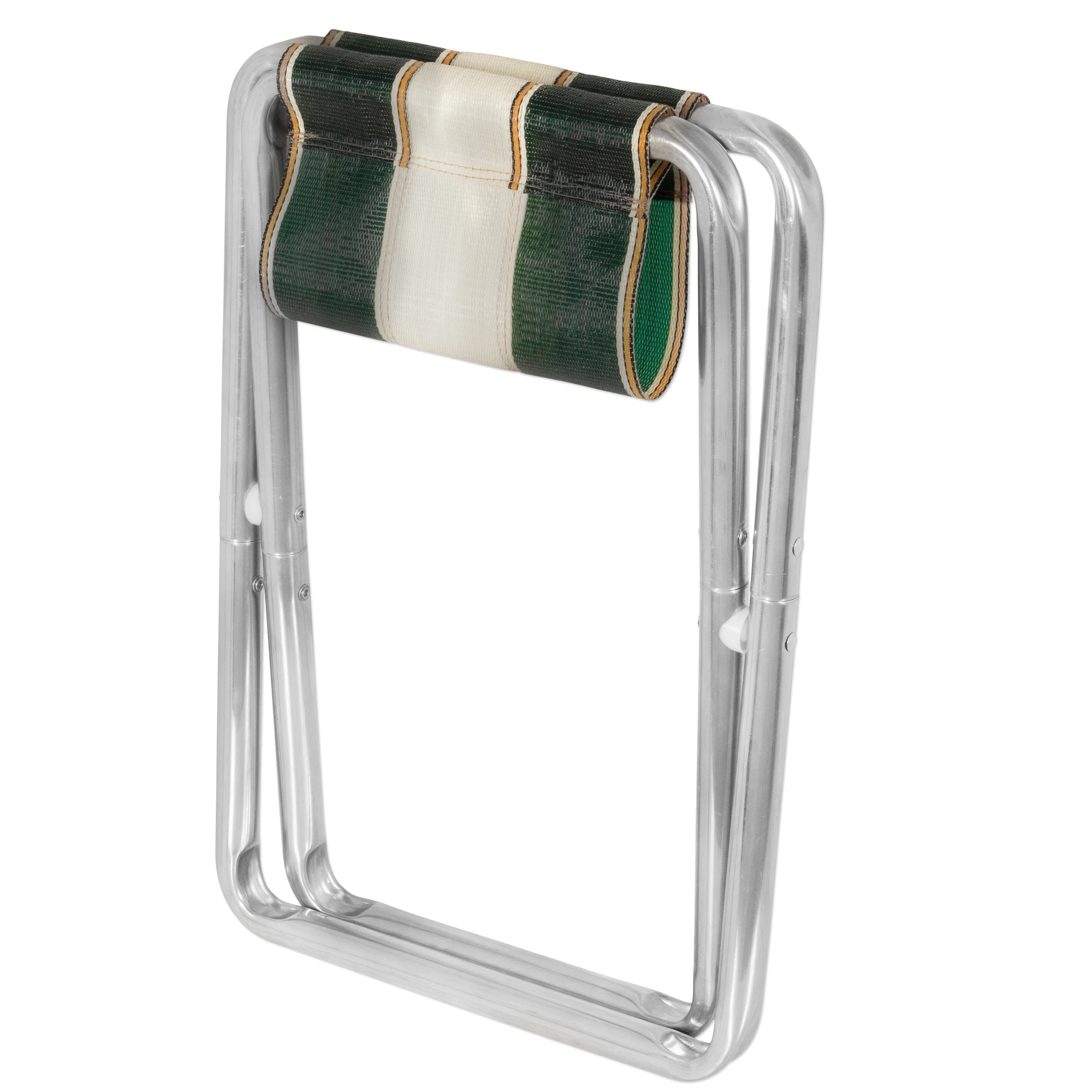 The Workhorse Stool - Image 11