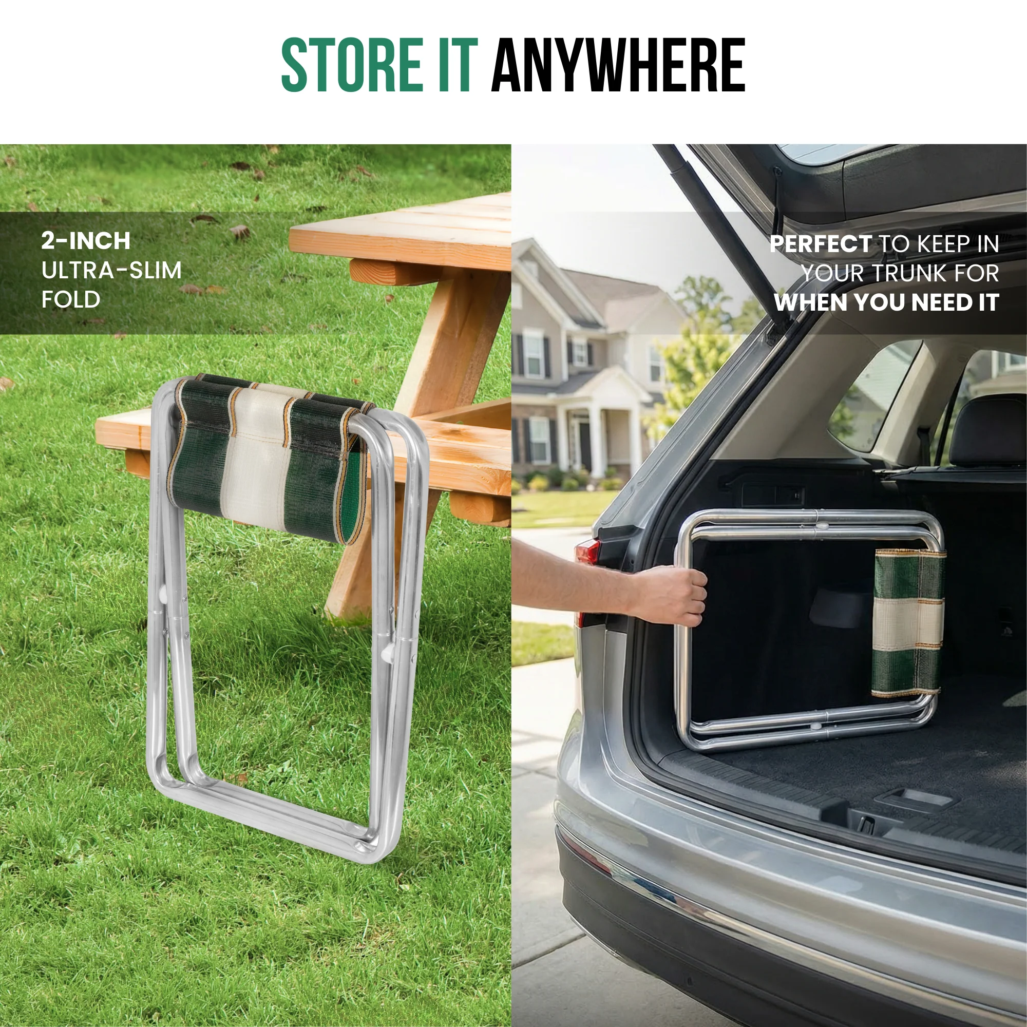 The Workhorse Stool - Image 6