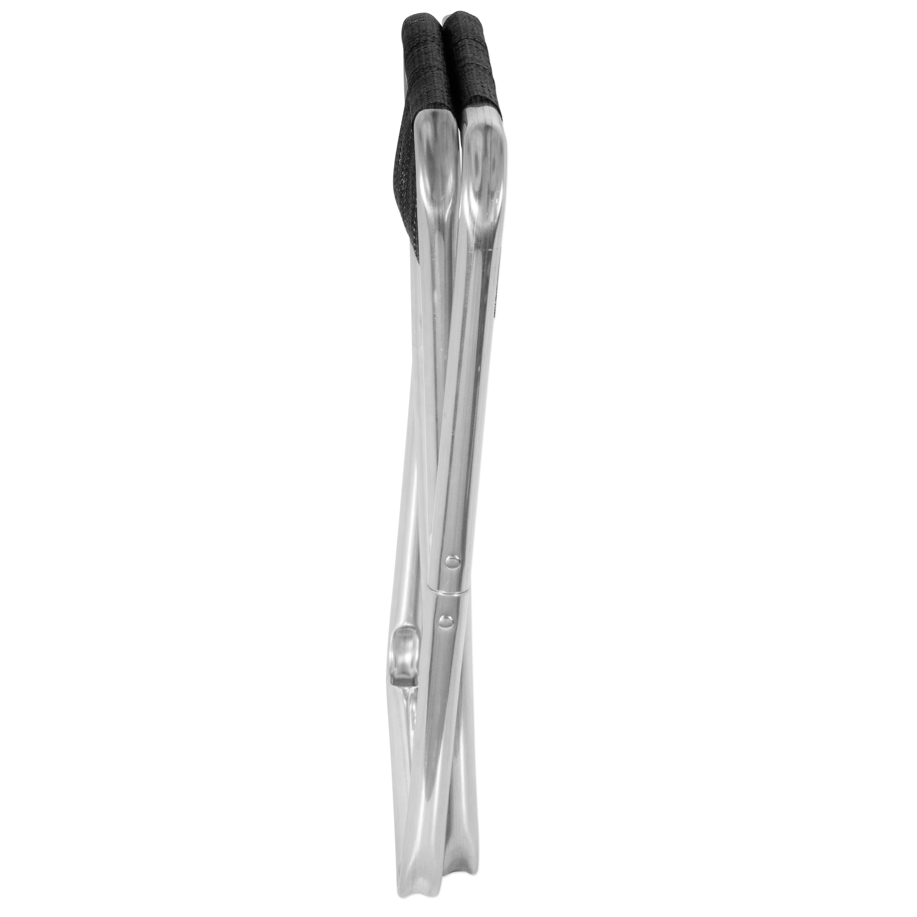 The Workhorse Stool - Image 8